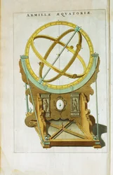 Atlas Maior de Joan Blaeu
