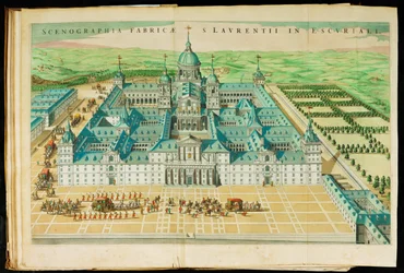 Atlas Maior de Joan Blaeu
