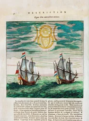 Atlas Maior de Joan Blaeu