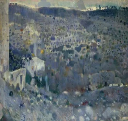 Primavera