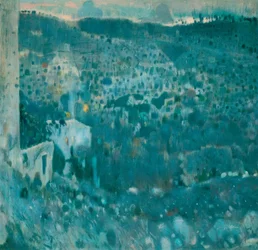 Primavera