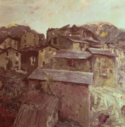 Paisagem