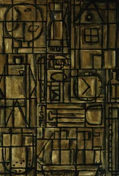 Construcionismo; Construtivismo