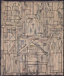 Construtivo