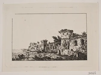 Cidade antiga
