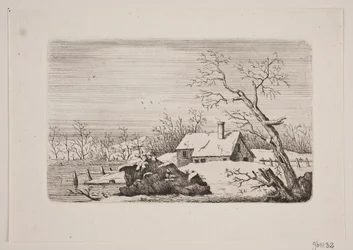 Paisagem