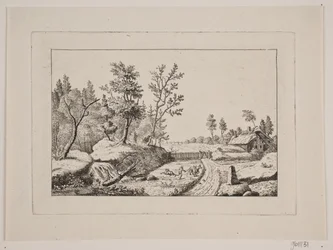 Paisagem
