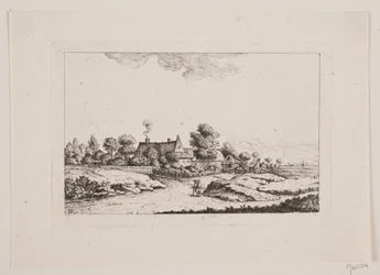 Paisagem
