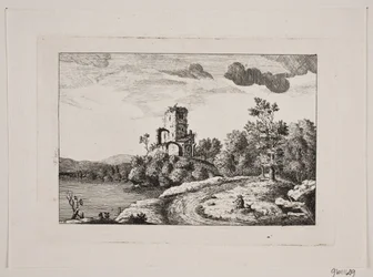 Paisagem