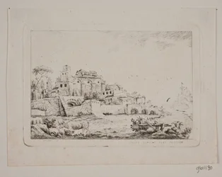 Paisagem