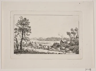 Paisagem