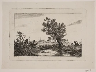 Paisagem