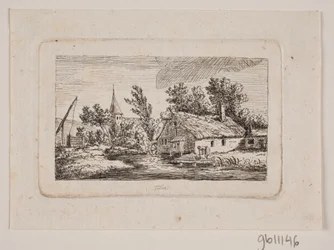 Paisagens