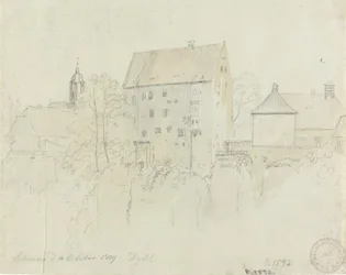 De Lohmen