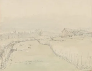 De Maridalen