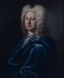 Sr. Wittmack, de Scheffel