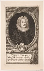 Bispo Peder Hersleb