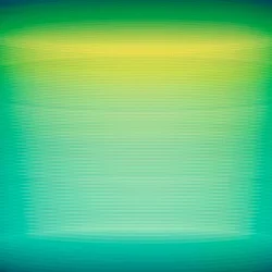 Epic 2, 2014 (arte digital)