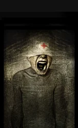 Hurt, 2013 (manipulação de fotos)