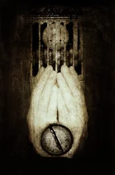 Tempo, 2013 (manipulação de fotos)