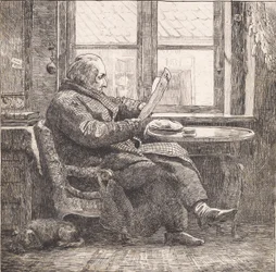 Dinamarquês: Justitsråd Emanuel Bonnevie