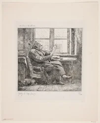 Dinamarquês: Justitsråd Emanuel Bonnevie