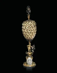 The Bevensen Cup