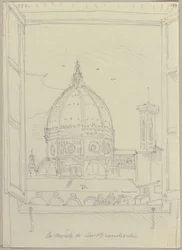 De: Colecção de contornos e decalques, volume 1, folha 22