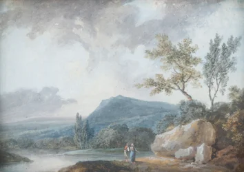 Paisagem