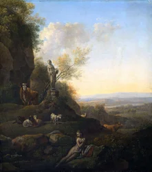 Paisagem