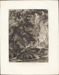 Para Cività Castelhana