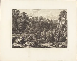 Para Cività Castelhana