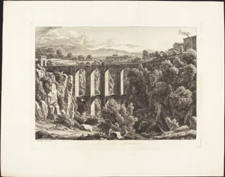 Para Cività Castelhana