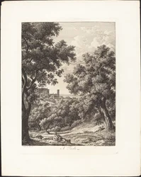 E Tivoli