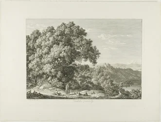 Castelo de Gandolfo