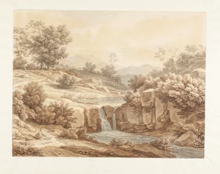 Paisagem