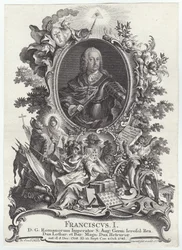 Francisco I (1768-1835)