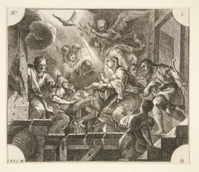 natividade