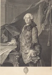 Marquês de Marigny