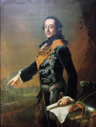 Charles, Príncipe Hereditário de Brunswick-Luneburg, 1759