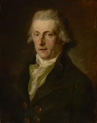 Senhor de Lafabrique