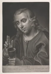 S. Ionnes