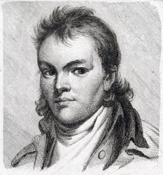 Autorretrato