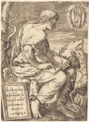 São João