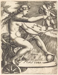 Vênus