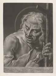 S. Philip