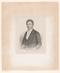 Retrato do escudeiro Hugo van Beresteyn