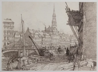 Em Steinwerder 21-05-1882