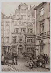 HH-Riefesell-30-Alte-Gröningerstraße-9-06-11-1889