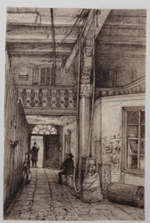 Nova moldura de parede 21-05-1885